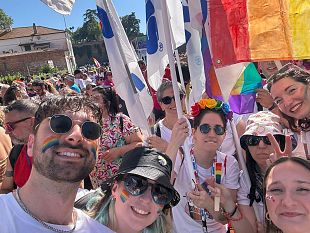 toscana-pride-a-grosseto