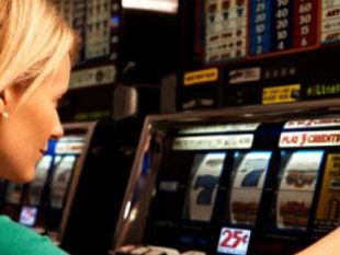 gaps-2023-gambling-adult-population-survey-in-toscana