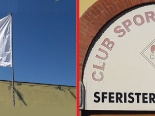 sferisterio-delle-cascine-sara-ristrutturato