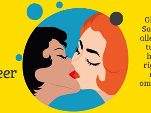 a-firenze-lautrice-di-breve-storia-delle-donne-queer