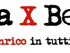 una-piazza-per-berlinguer-online-il-sito-della-campagna-di-sel-toscana