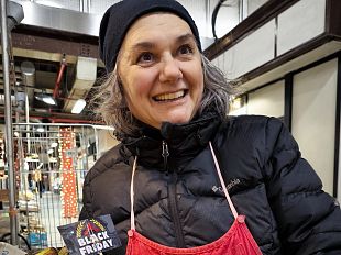 allo-storico-mercato-centrale-arriva-il-black-friday