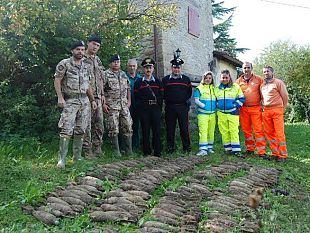marradi-deposito-di-bombe-lungo-la-strada-comunale
