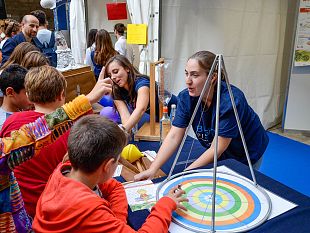 notte-europea-dei-ricercatori-2019-tanti-gli-appuntamenti-in-toscana