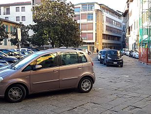 firenze-e-le-sue-piazze-dibattito-sugli-spazi-nel-centro-storico