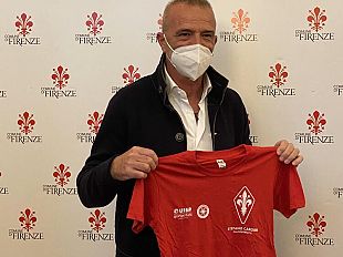 calciopertutti-il-progetto-dellex-giocatore-viola-stefano-carobbi