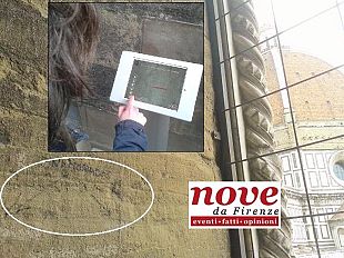 campanile-di-giotto-dalle-scritte-sui-muri-al-messaggio-digitale