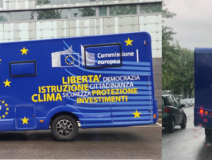 giro-ditalia-con-al-seguito-anche-questanno-del-camper-ue