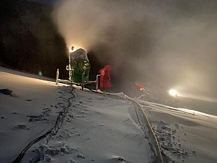 abetone-conto-alla-rovescia-per-gli-appassionati-della-neve