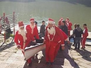 canottieri-firenze-abbagnale-al-circolo-di-ponte-vecchio