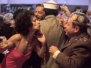 capodanno-fantozziano-al-cinema-san-quirico-di-firenze