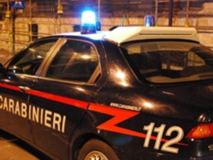 rapina-e-sequestra-anziana-vedova-a-firenze-arrestato-ha-numerosi-precedenti