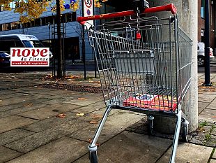 reddito-di-inclusione-istruzioni-per-luso