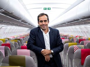 aeroporto-25-di-passeggeri-trasportati-da-volotea-a-firenze