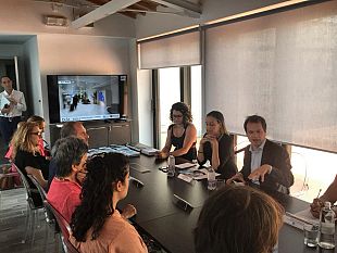 toscana-aeroporti-spa-e-acf-fiorentina-insieme-fino-alla-fine-del-campionato