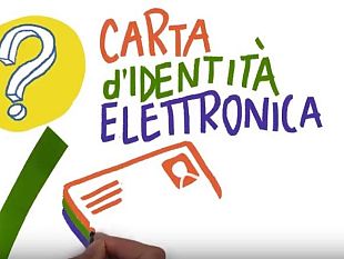 carta-didentita-elettronica-sperimentazione-nella-citta-metropolitana