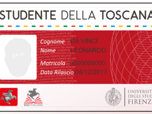 aids-in-toscana-carta-dello-studente-educazione-sessuale-contraccezione-gratuita