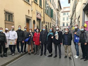 firenze-nasce-il-centro-commerciale-naturale-di-via-dellalbero