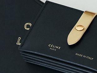 celine-lavorare-con-il-marchio-francese-che-produce-in-toscana