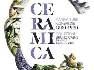 ceramiche-dalle-manifatture-fiorentine-1880-1920