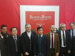 cina-in-toscana-ce-tanto-lavoro-dipendenti-e-sindacati-soddisfatti