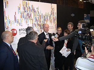 turismo-apre-bto2015-cresce-la-toscana-campagna-meta-preferita