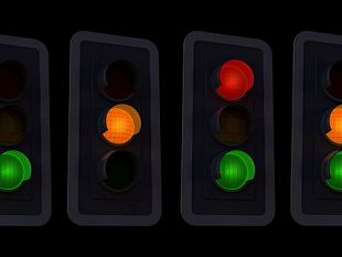 multe-nel-2022-sanzioni-aumentate