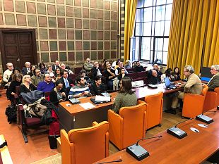 due-sorelle-toscane-candidate-a-capitale-della-cultura