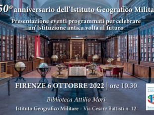 succede-a-firenze-domani-conferenza-stampa-per-il-150-dellistituto-geografico-militare