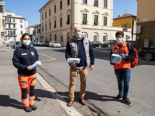 lidentikit-dei-toscani-al-tempo-del-covid