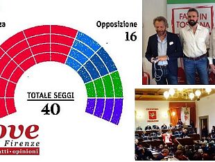 consiglio-regionale-della-toscana-nomi-e-cognomi-gettoni-e-promesse