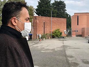 giornata-dei-defunti-le-visite-ai-cimiteri