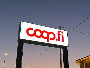 iqualificazione-del-coopfi-di-empoli-via-susini