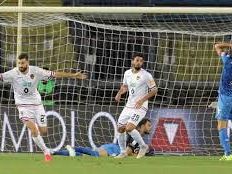 empoli-vs-cosenza-1-5