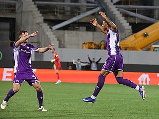 fiorentina-vittoria-amara-conference-addio-con-tanti-rimpianti