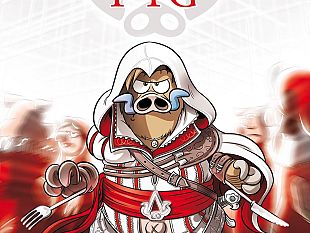 lucca-comics-2015-a-lucca-dal-29-ottobre-al-1-novembre