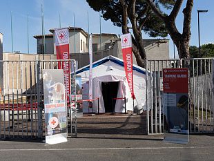 coronavirus-243-nuovi-casi-con-eta-media-28-anni