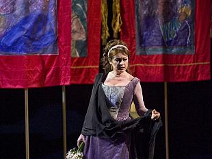 il-belcanto-toscano-piange-daniela-dessi