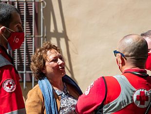 pitigliano-cascate-londini-senza-acqua