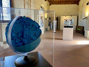ponte-di-ferragosto-musei-aperti-con-orario-prolungato