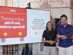 ti-porta-firenze-problemi-tecnici