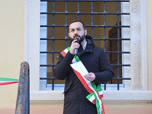 certaldo-svela-il-nuovo-municipio-dopo-il-restauro