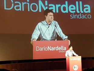 dario-nardella-dieci-anni-al-governo-della-grande-firenze