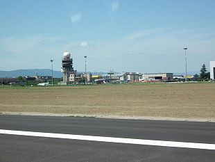 toscana-aeroporti-il-cda-conferma-carrai-presidente-e-naldi-ad