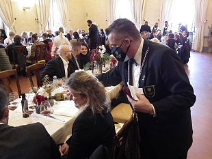 presentata-oggi-lassociazione-viticoltori-di-greve-in-chianti