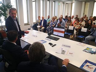 dosi-unitarie-personalizzate-convegno-ok-a-firenze