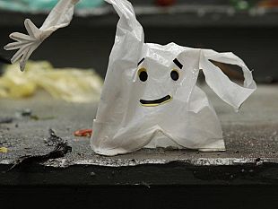 popoli-for-kids-and-teens-storie-di-vita-educative