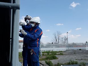 lavori-in-strada-stasera-cambia-laccesso-alla-stazione
