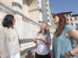 scoprire-firenze-attraverso-le-sue-rocce