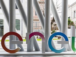 enel-la-strategia-2023-2025